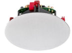 Martin Logan IC8-AW (IC8AW) All-Weather In-Ceiling Speakers