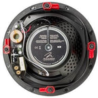 Martin Logan IC8 In-Ceiling Speaker