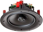 Martin Logan IC8 In-Ceiling Speaker