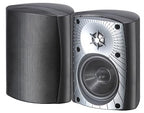 Martin Logan ML-45AW (ML45AW) Outdoor Speakers