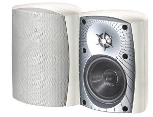 Martin Logan ML-45AW (ML45AW) Outdoor Speakers