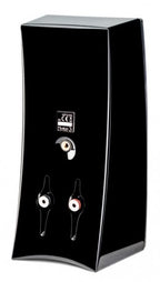 Martin Logan Motion 2i - On wall/off wall Surround Speakers (Each)