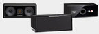 Martin Logan Motion 30i Centre Speaker