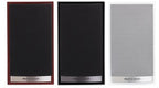 Martin Logan Motion 35XTi Bookshelf Speakers