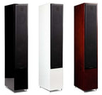 Martin Logan Motion 40i Loudspeakers