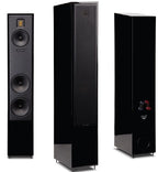 Martin Logan Motion 40i Loudspeakers