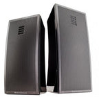 Martin Logan Motion 4i