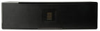 Martin Logan Motion 6i - On wall/off wall Surround Speakers (Each)
