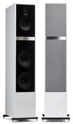 Martin Logan Motion 60XTi Loudspeakers