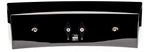 Martin Logan Motion 6i - On wall/off wall Surround Speakers (Each)