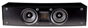 Martin Logan Motion 8i Speaker