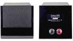 Martin Logan Motion AFX