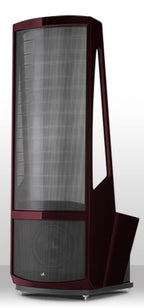 Martin Logan Neolith