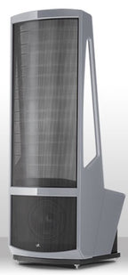 Martin Logan Neolith