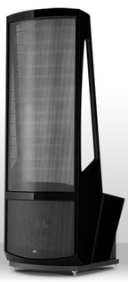 Martin Logan Neolith