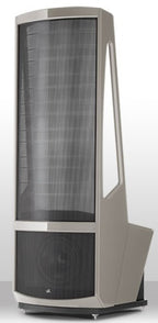 Martin Logan Neolith