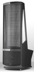Martin Logan Neolith