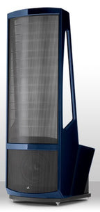 Martin Logan Neolith