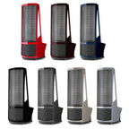 Martin Logan Neolith