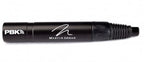 Martin Logan PBK - Room Correction Kit
