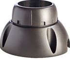 Martin Logan Outdoor Sat 60 Speaker