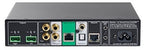 Meridian 251 Powered Zone Controller