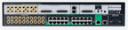 Meridian Audio 271 Digital Theatre Controller