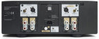 Meridian Reference 857 - 2 channel Power Amplifier