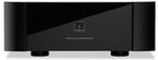 Meridian Reference 857 - 2 channel Power Amplifier