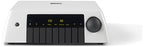 Meridian Audio Core 200 - Stereo DSP Loudspeaker Controller