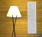 Meridian DSP520.2 In-Wall Loudspeaker
