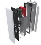 Meridian DSP520.2 In-Wall Loudspeaker