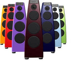 Meridian DSP5200.2 Active Loudspeaker