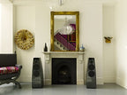 Meridian DSP5200.2 Active Loudspeaker
