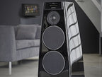 Meridian DSP5200SE Special Edition Active Loudspeaker