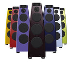 Meridian DSP7200.2 Active Loudspeaker