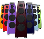 Meridian DSP7200SE Special Edition Active Loudspeaker