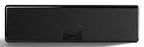Meridian DSP7200SE HC/VC Special Edition Active Loudspeaker