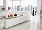 Meridian DSP8000.2 Active Loudspeaker