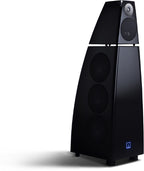 Meridian Reference DSP8000 XE Active Loudspeaker