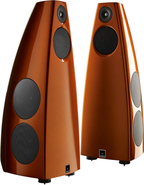 Meridian DSP9 Loudspeakers