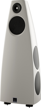 Meridian DSP9 Loudspeakers
