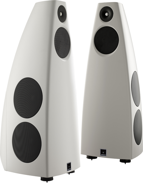 Meridian DSP9 Loudspeakers