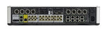Meridian G65 Surround Sound Controller