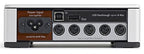 Meridian Prime Power Supply