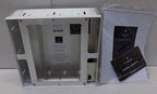 Meridian DSP320.2 Ceiling/In-Wall Loudspeaker