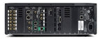 Meridian Reference 808v6 CD Player with Roon