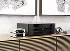Meridian Reference 808v6 CD Player with Roon