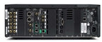 Meridian Reference 818v3 Pre Amplifier with Sooloos