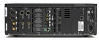 Meridian Ultra DAC